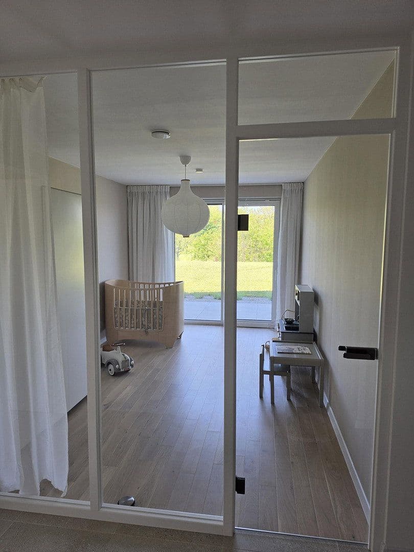 Predaj domu 203 m², pozemok 876 m², Göllheim, Porýnie-Falcko Predaj domu 203 m², pozemok 876 m², Göllheim, Porýnie-Falcko