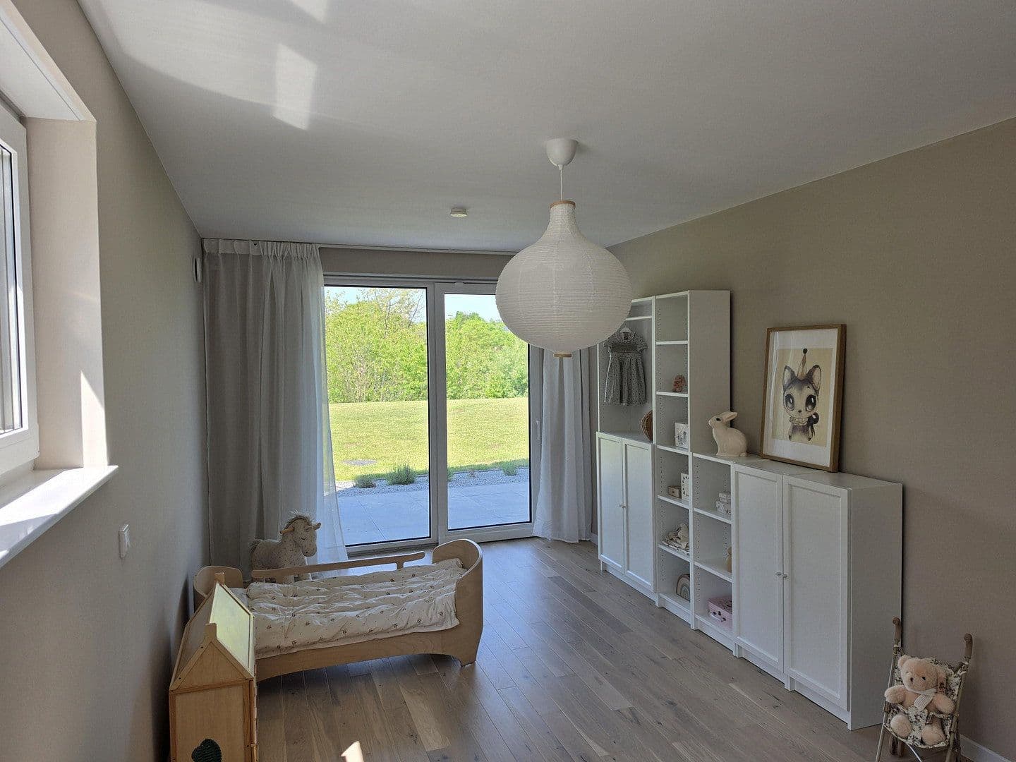 Predaj domu 203 m², pozemok 876 m², Göllheim, Porýnie-Falcko Predaj domu 203 m², pozemok 876 m², Göllheim, Porýnie-Falcko