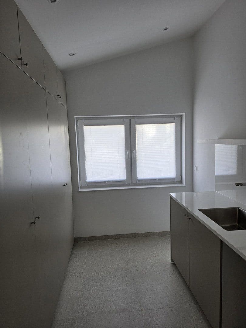 Predaj domu 203 m², pozemok 876 m², Göllheim, Porýnie-Falcko Predaj domu 203 m², pozemok 876 m², Göllheim, Porýnie-Falcko