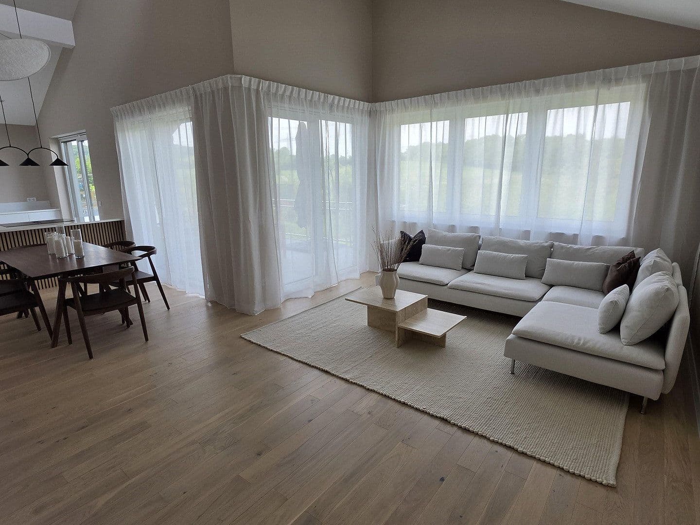 Predaj domu 203 m², pozemok 876 m², Göllheim, Porýnie-Falcko Predaj domu 203 m², pozemok 876 m², Göllheim, Porýnie-Falcko