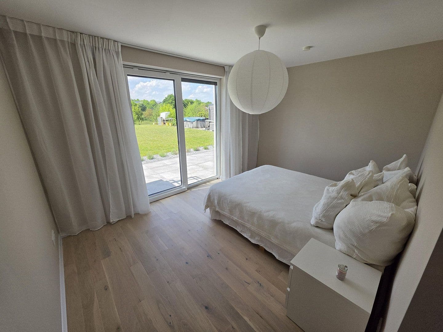Predaj domu 203 m², pozemok 876 m², Göllheim, Porýnie-Falcko Predaj domu 203 m², pozemok 876 m², Göllheim, Porýnie-Falcko