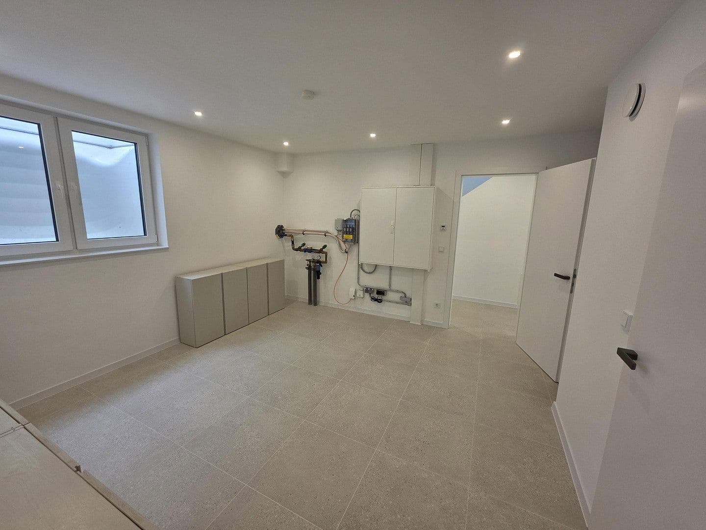Predaj domu 203 m², pozemok 876 m², Göllheim, Porýnie-Falcko Predaj domu 203 m², pozemok 876 m², Göllheim, Porýnie-Falcko