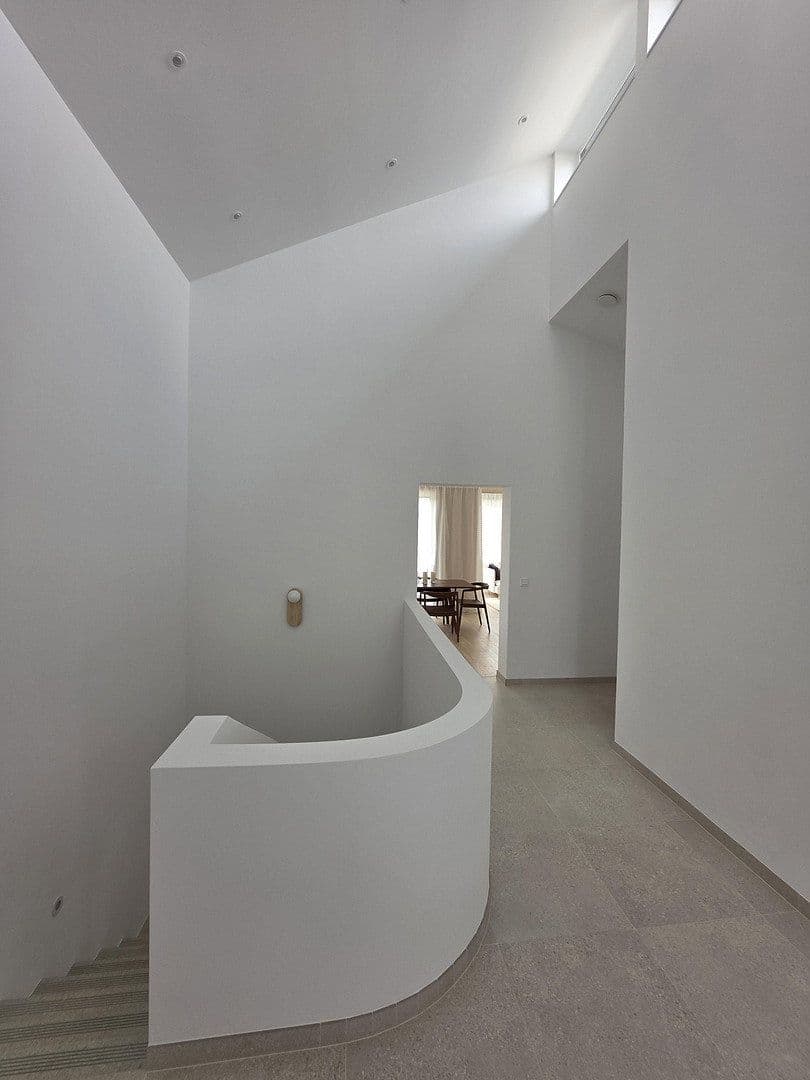 Predaj domu 203 m², pozemok 876 m², Göllheim, Porýnie-Falcko Predaj domu 203 m², pozemok 876 m², Göllheim, Porýnie-Falcko