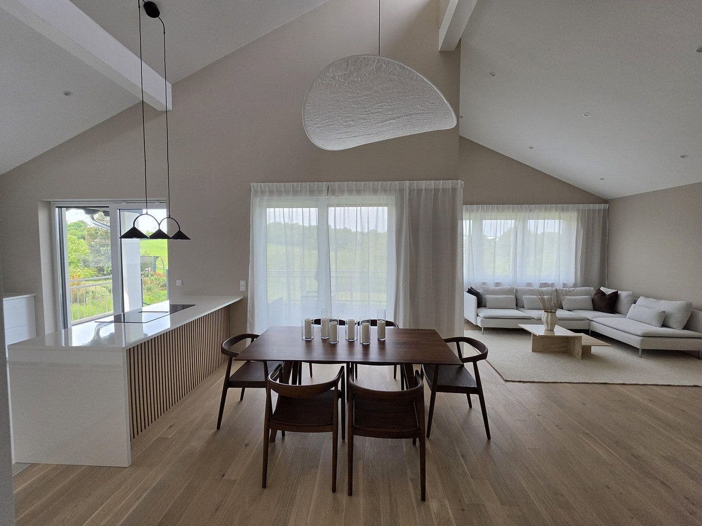 Predaj domu 203 m², pozemok 876 m², Göllheim, Porýnie-Falcko Predaj domu 203 m², pozemok 876 m², Göllheim, Porýnie-Falcko