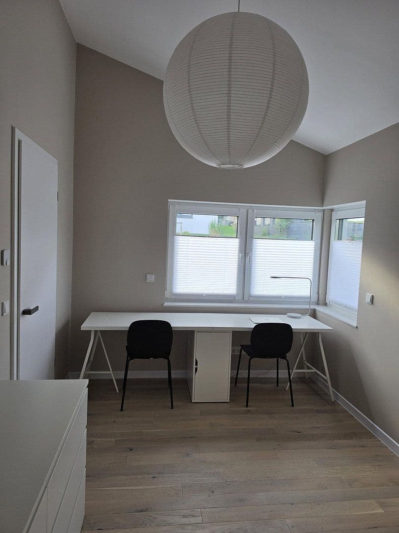 Predaj domu 203 m², pozemok 876 m², Göllheim, Porýnie-Falcko Predaj domu 203 m², pozemok 876 m², Göllheim, Porýnie-Falcko