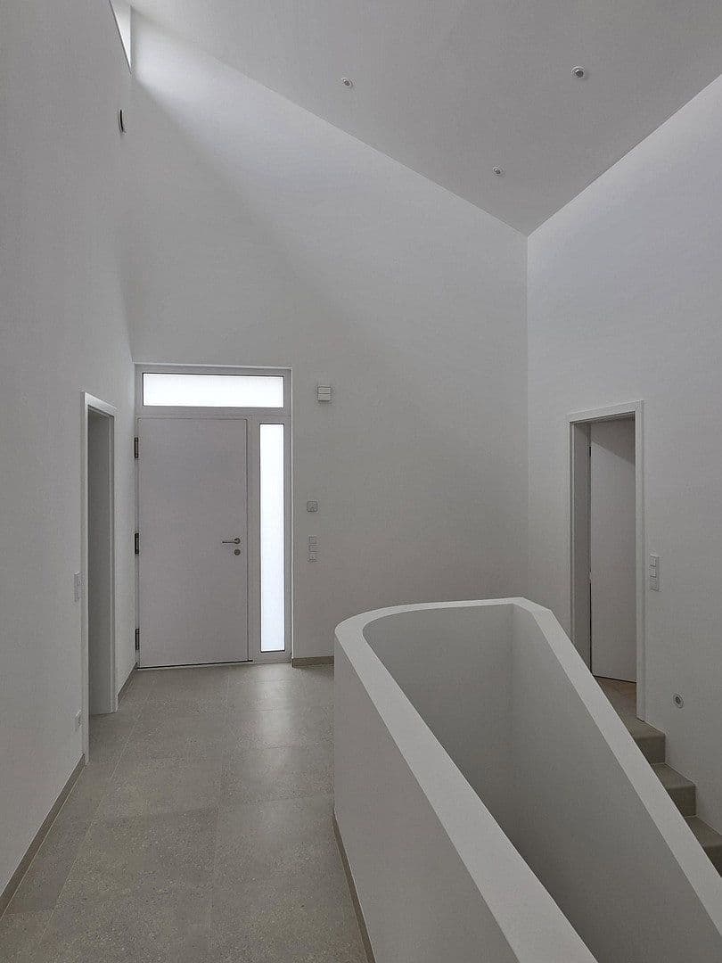Predaj domu 203 m², pozemok 876 m², Göllheim, Porýnie-Falcko Predaj domu 203 m², pozemok 876 m², Göllheim, Porýnie-Falcko
