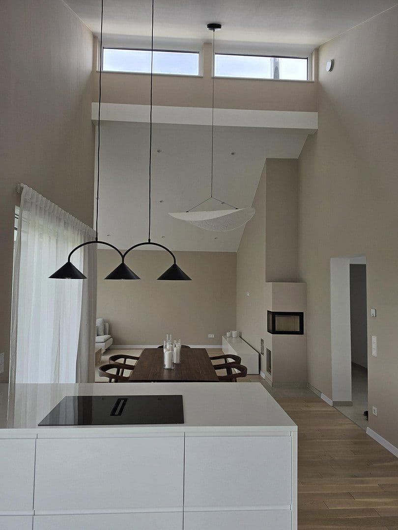 Predaj domu 203 m², pozemok 876 m², Göllheim, Porýnie-Falcko Predaj domu 203 m², pozemok 876 m², Göllheim, Porýnie-Falcko