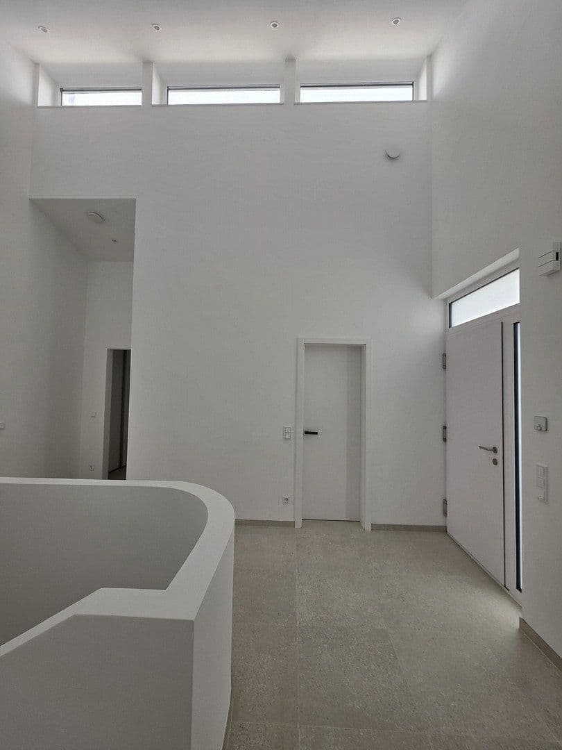 Predaj domu 203 m², pozemok 876 m², Göllheim, Porýnie-Falcko Predaj domu 203 m², pozemok 876 m², Göllheim, Porýnie-Falcko