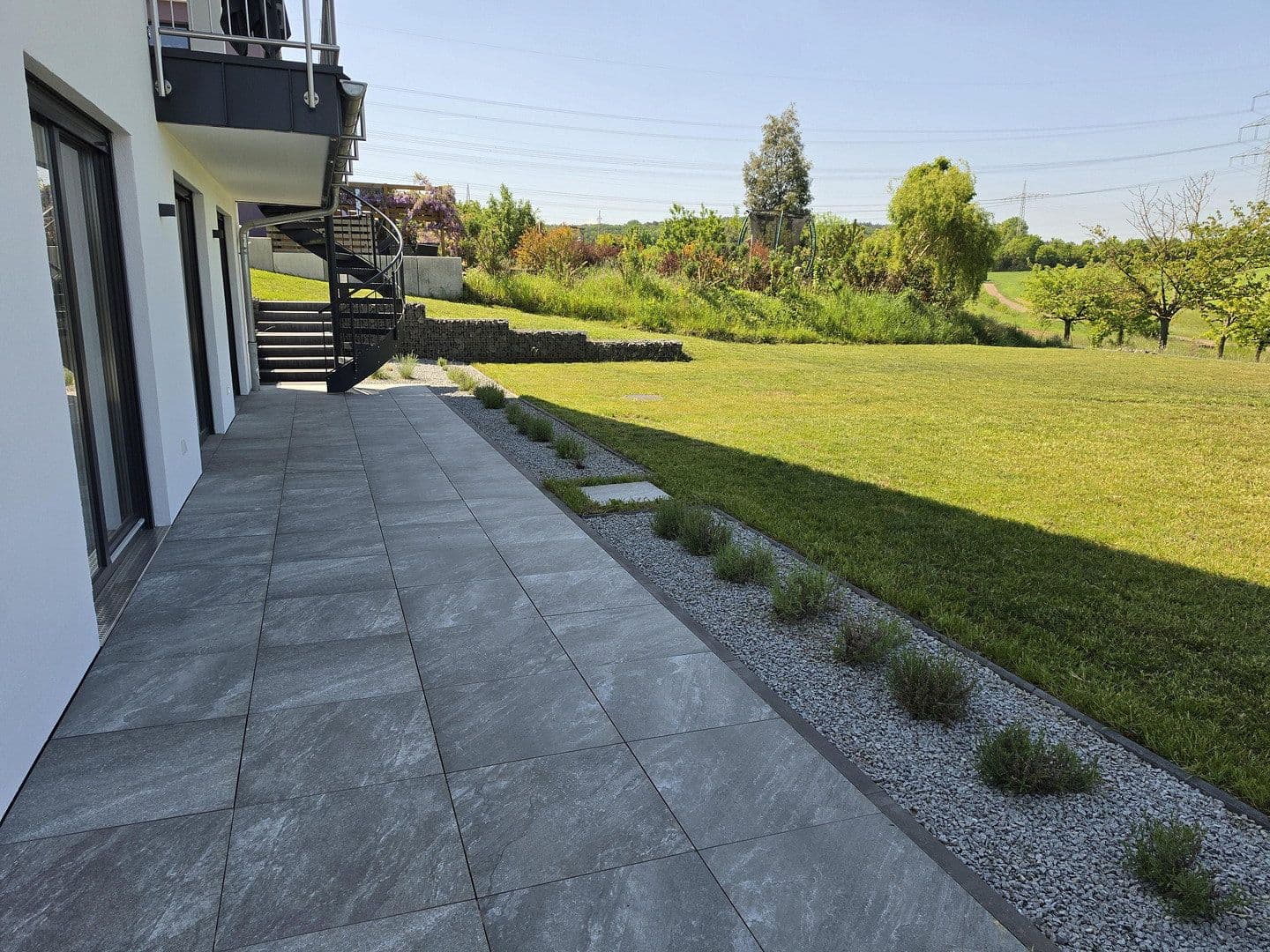 Predaj domu 203 m², pozemok 876 m², Göllheim, Porýnie-Falcko Predaj domu 203 m², pozemok 876 m², Göllheim, Porýnie-Falcko