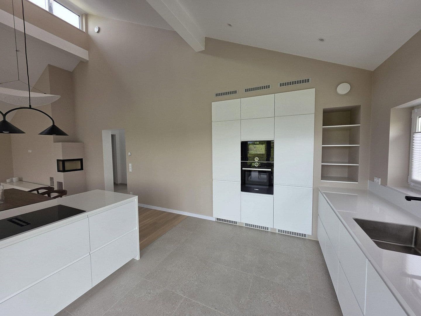 Predaj domu 203 m², pozemok 876 m², Göllheim, Porýnie-Falcko Predaj domu 203 m², pozemok 876 m², Göllheim, Porýnie-Falcko