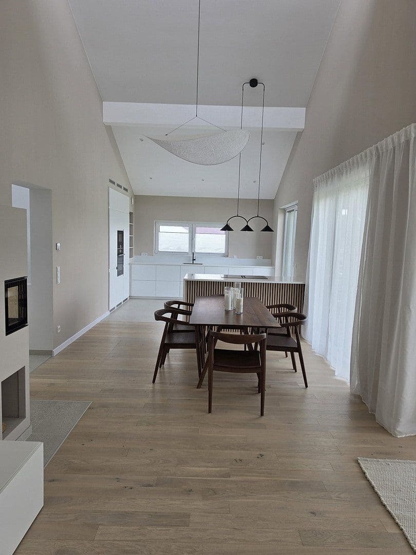 Predaj domu 203 m², pozemok 876 m², Göllheim, Porýnie-Falcko Predaj domu 203 m², pozemok 876 m², Göllheim, Porýnie-Falcko