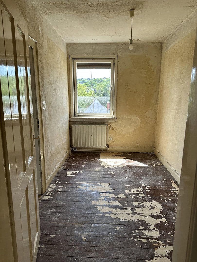Predaj domu 125 m², pozemok 183 m², Glockengasse 20, Wiesbaden, Hesensko Predaj domu 125 m², pozemok 183 m², Glockengasse 20, Wiesbaden, Hesensko