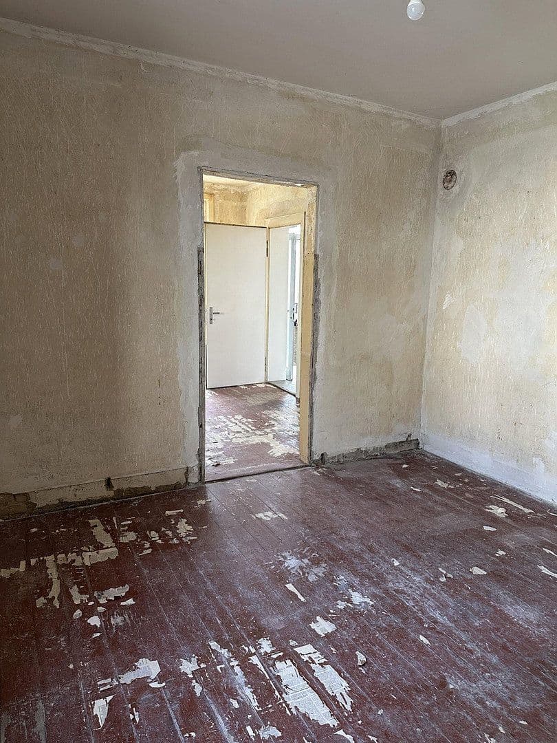 Predaj domu 125 m², pozemok 183 m², Glockengasse 20, Wiesbaden, Hesensko Predaj domu 125 m², pozemok 183 m², Glockengasse 20, Wiesbaden, Hesensko