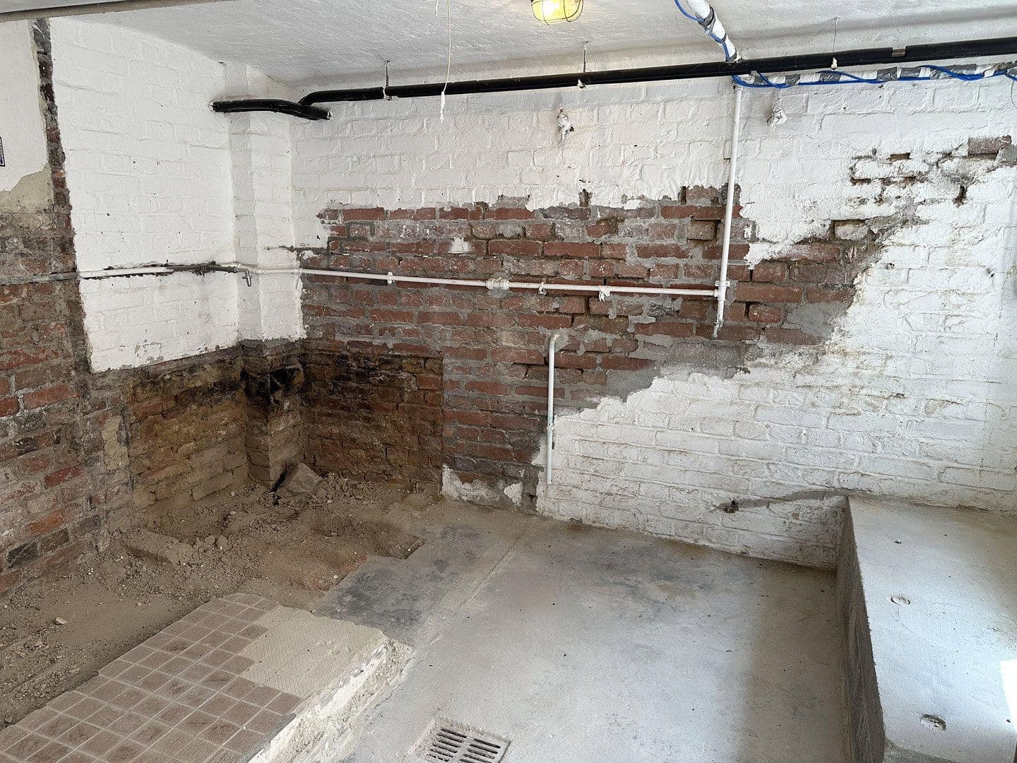 Predaj domu 125 m², pozemok 183 m², Glockengasse 20, Wiesbaden, Hesensko Predaj domu 125 m², pozemok 183 m², Glockengasse 20, Wiesbaden, Hesensko