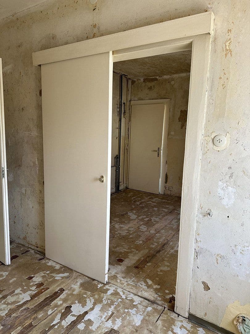 Predaj domu 125 m², pozemok 183 m², Glockengasse 20, Wiesbaden, Hesensko Predaj domu 125 m², pozemok 183 m², Glockengasse 20, Wiesbaden, Hesensko