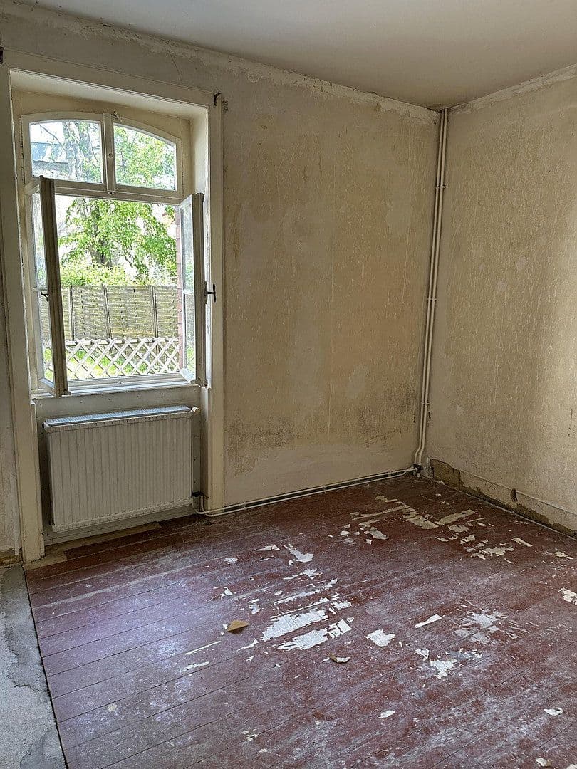 Predaj domu 125 m², pozemok 183 m², Glockengasse 20, Wiesbaden, Hesensko Predaj domu 125 m², pozemok 183 m², Glockengasse 20, Wiesbaden, Hesensko