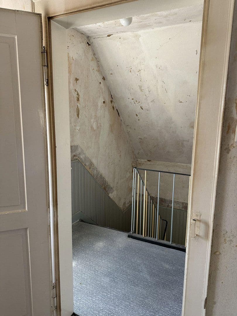 Predaj domu 125 m², pozemok 183 m², Glockengasse 20, Wiesbaden, Hesensko Predaj domu 125 m², pozemok 183 m², Glockengasse 20, Wiesbaden, Hesensko