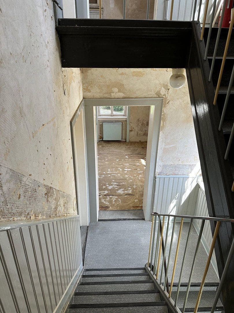 Predaj domu 125 m², pozemok 183 m², Glockengasse 20, Wiesbaden, Hesensko Predaj domu 125 m², pozemok 183 m², Glockengasse 20, Wiesbaden, Hesensko