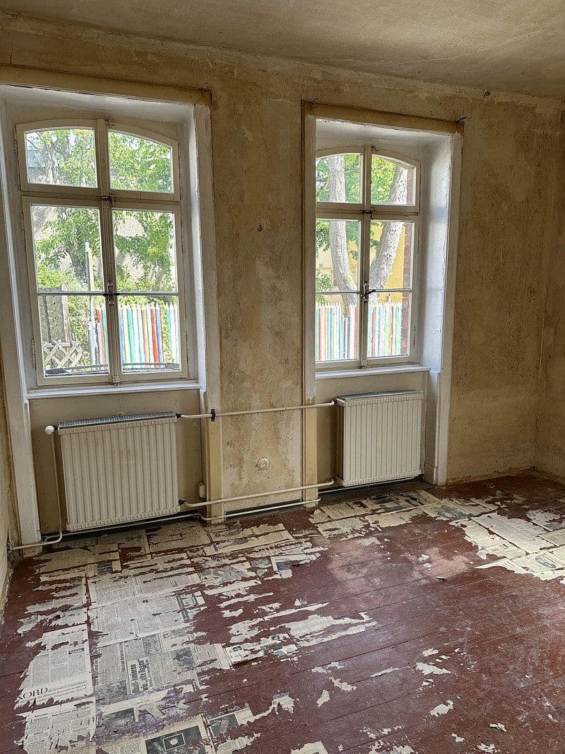 Predaj domu 125 m², pozemok 183 m², Glockengasse 20, Wiesbaden, Hesensko Predaj domu 125 m², pozemok 183 m², Glockengasse 20, Wiesbaden, Hesensko