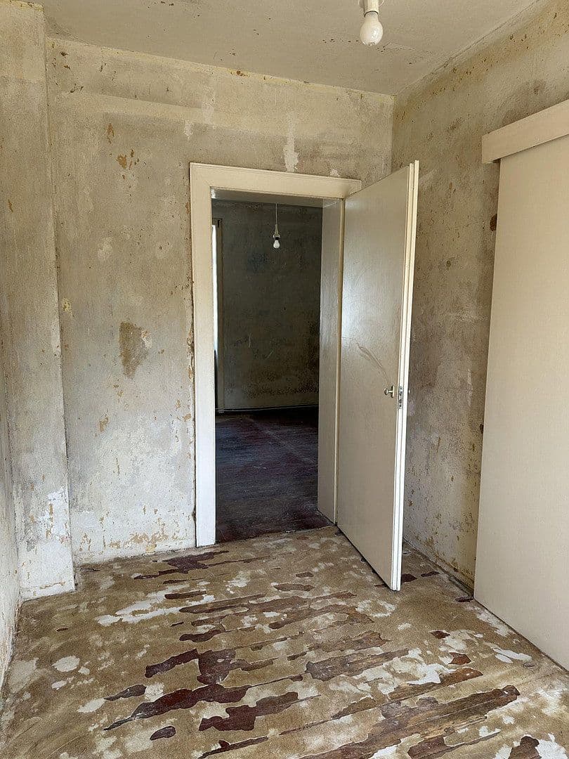 Predaj domu 125 m², pozemok 183 m², Glockengasse 20, Wiesbaden, Hesensko Predaj domu 125 m², pozemok 183 m², Glockengasse 20, Wiesbaden, Hesensko