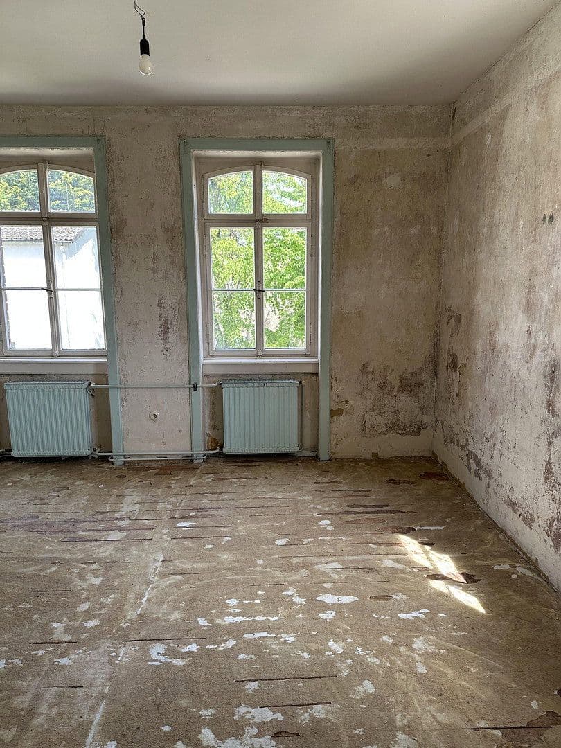 Predaj domu 125 m², pozemok 183 m², Glockengasse 20, Wiesbaden, Hesensko Predaj domu 125 m², pozemok 183 m², Glockengasse 20, Wiesbaden, Hesensko