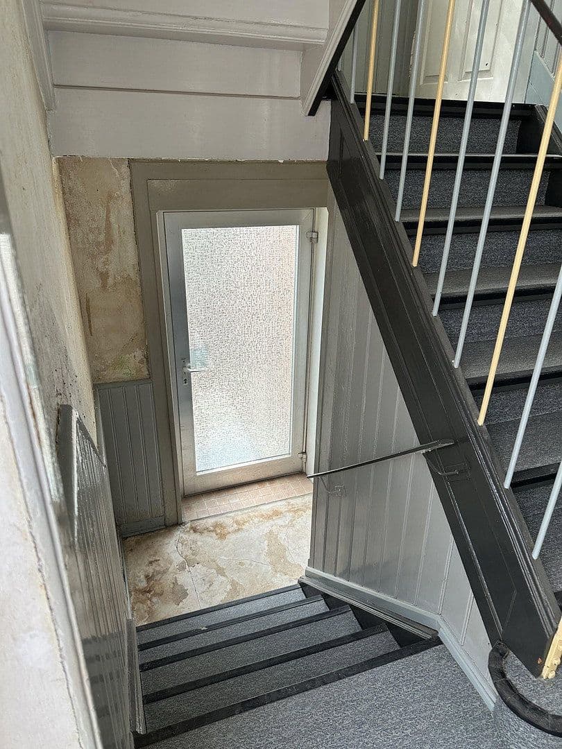 Predaj domu 125 m², pozemok 183 m², Glockengasse 20, Wiesbaden, Hesensko Predaj domu 125 m², pozemok 183 m², Glockengasse 20, Wiesbaden, Hesensko