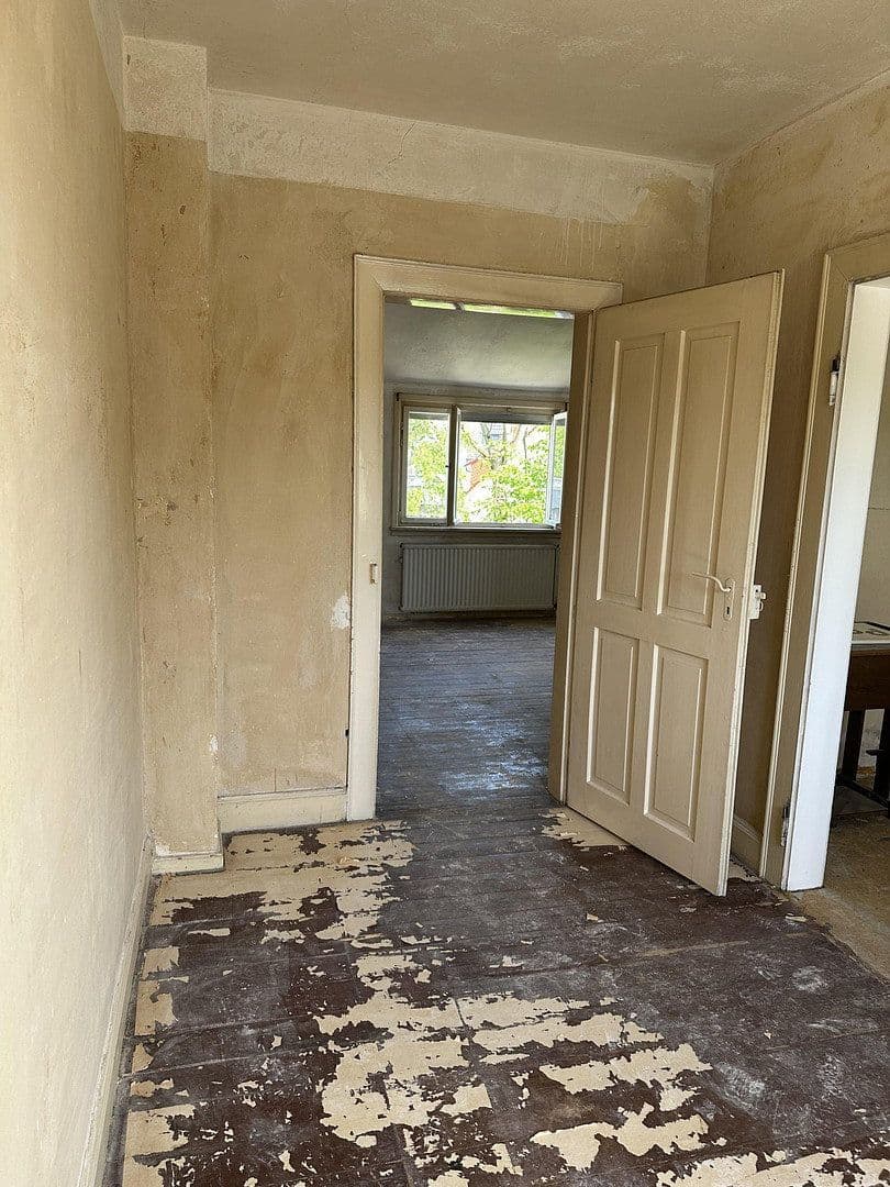 Predaj domu 125 m², pozemok 183 m², Glockengasse 20, Wiesbaden, Hesensko Predaj domu 125 m², pozemok 183 m², Glockengasse 20, Wiesbaden, Hesensko