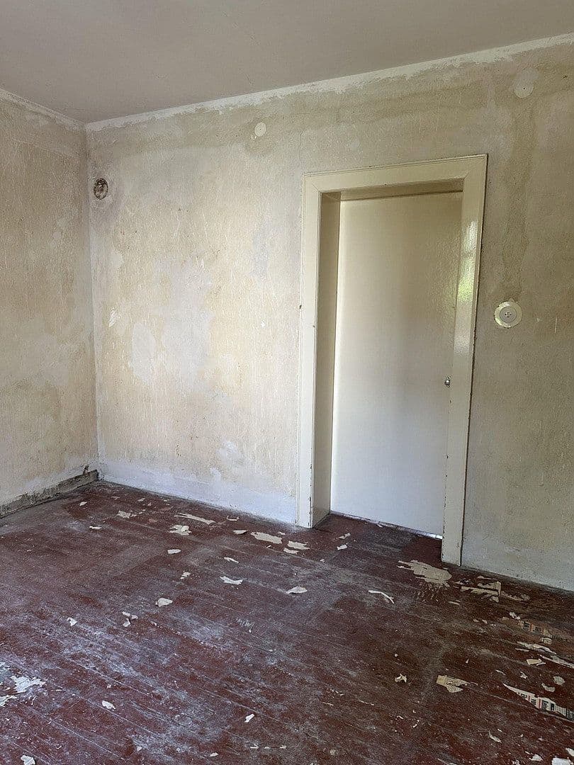 Predaj domu 125 m², pozemok 183 m², Glockengasse 20, Wiesbaden, Hesensko Predaj domu 125 m², pozemok 183 m², Glockengasse 20, Wiesbaden, Hesensko