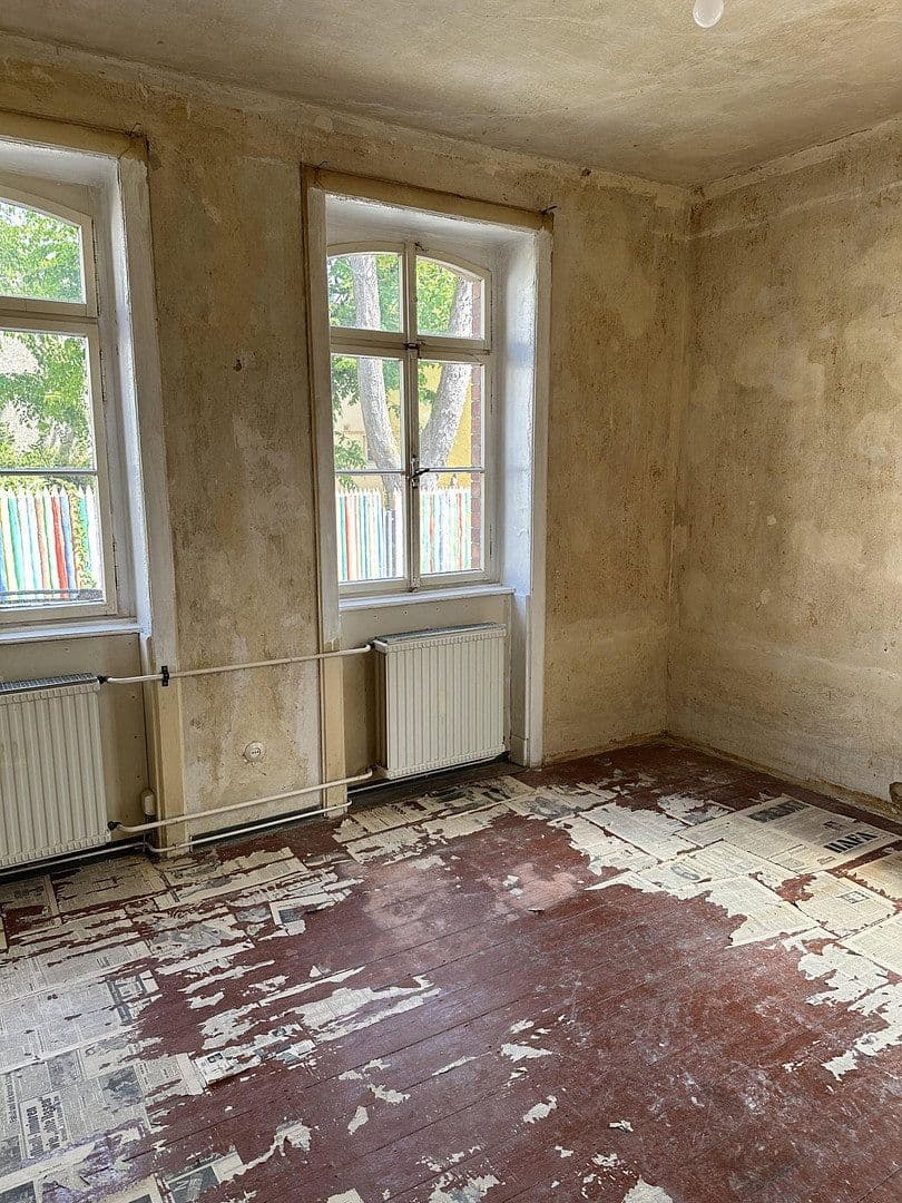 Predaj domu 125 m², pozemok 183 m², Glockengasse 20, Wiesbaden, Hesensko Predaj domu 125 m², pozemok 183 m², Glockengasse 20, Wiesbaden, Hesensko