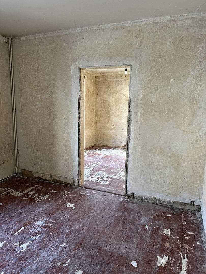 Predaj domu 125 m², pozemok 183 m², Glockengasse 20, Wiesbaden, Hesensko Predaj domu 125 m², pozemok 183 m², Glockengasse 20, Wiesbaden, Hesensko