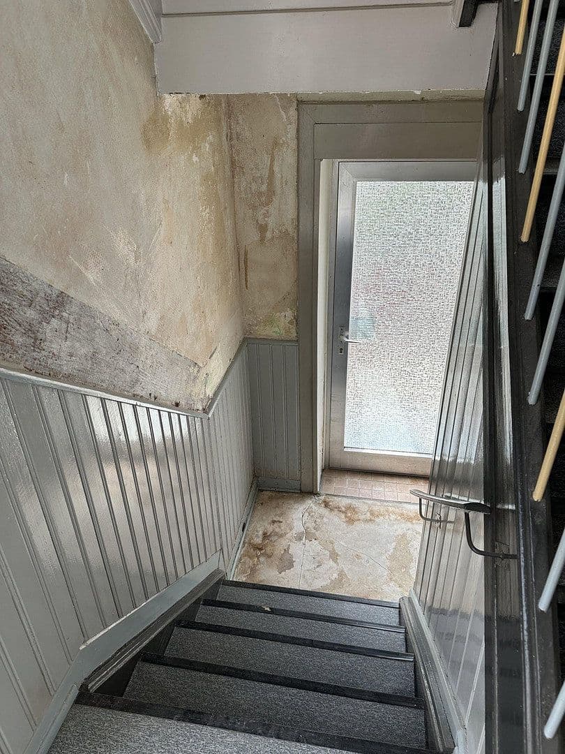 Predaj domu 125 m², pozemok 183 m², Glockengasse 20, Wiesbaden, Hesensko Predaj domu 125 m², pozemok 183 m², Glockengasse 20, Wiesbaden, Hesensko