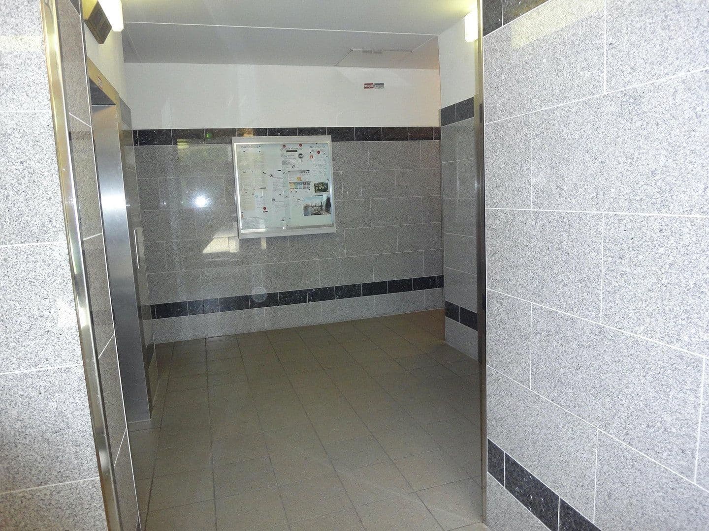 Predaj bytu 2-izbový 48 m², Holzmarktstraße 69 - 12.06, Berlin, Berlín Predaj bytu 2-izbový 48 m², Holzmarktstraße 69 - 12.06, Berlin, Berlín