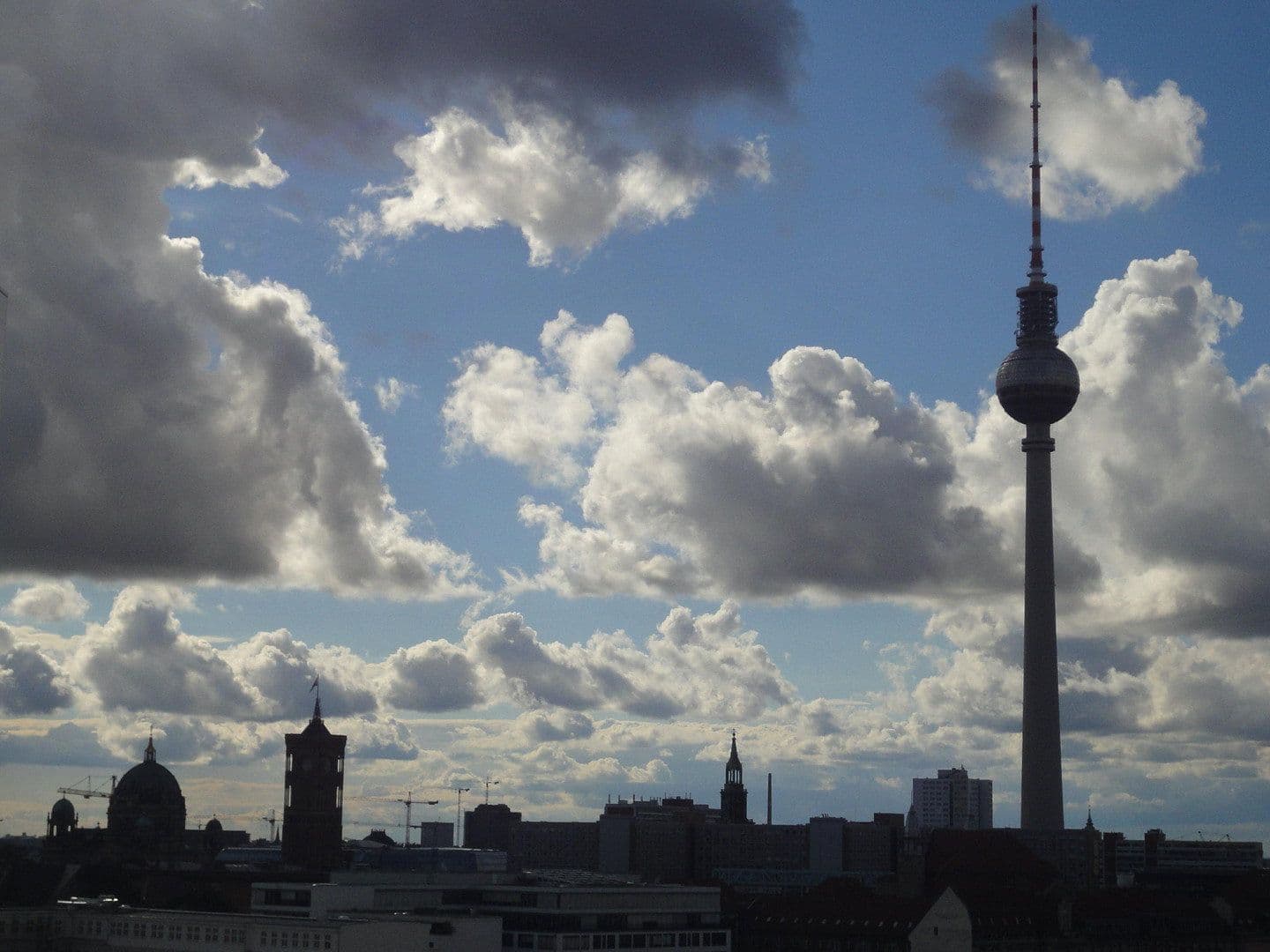 Predaj bytu 2-izbový 48 m², Holzmarktstraße 69 - 12.06, Berlin, Berlín Predaj bytu 2-izbový 48 m², Holzmarktstraße 69 - 12.06, Berlin, Berlín
