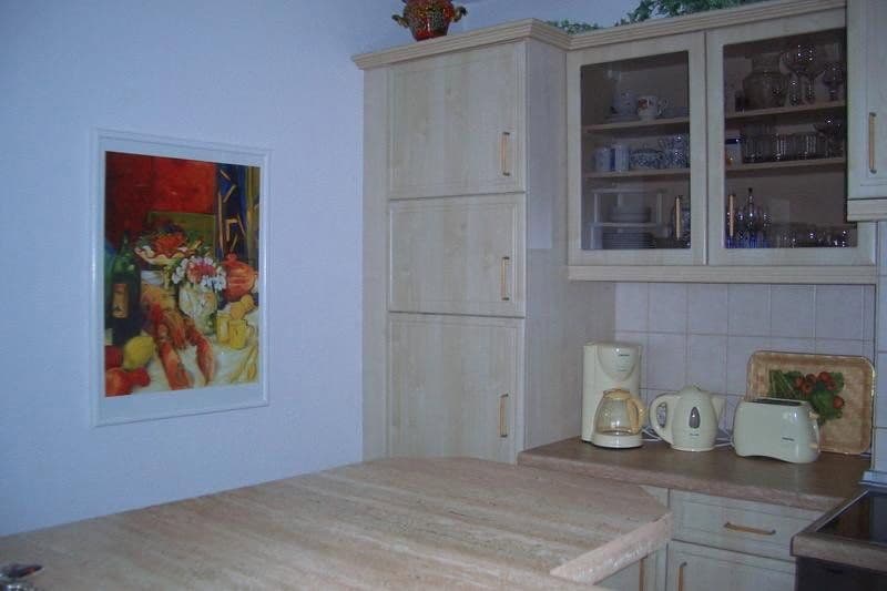 Predaj bytu 2-izbový 48 m², Holzmarktstraße 69 - 12.06, Berlin, Berlín Predaj bytu 2-izbový 48 m², Holzmarktstraße 69 - 12.06, Berlin, Berlín