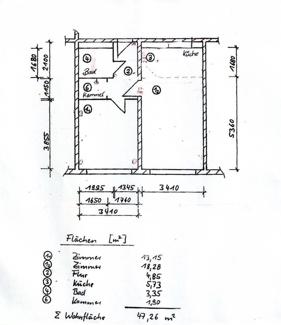 Predaj bytu 2-izbový 48 m², Holzmarktstraße 69 - 12.06, Berlin, Berlín Predaj bytu 2-izbový 48 m², Holzmarktstraße 69 - 12.06, Berlin, Berlín