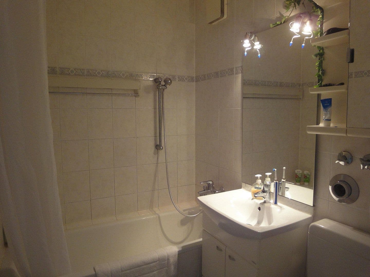 Predaj bytu 2-izbový 48 m², Holzmarktstraße 69 - 12.06, Berlin, Berlín Predaj bytu 2-izbový 48 m², Holzmarktstraße 69 - 12.06, Berlin, Berlín