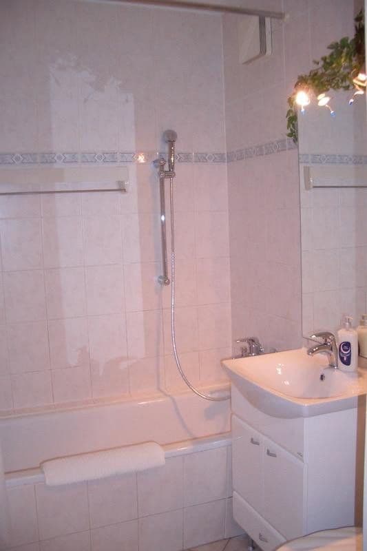 Predaj bytu 2-izbový 48 m², Holzmarktstraße 69 - 12.06, Berlin, Berlín Predaj bytu 2-izbový 48 m², Holzmarktstraße 69 - 12.06, Berlin, Berlín