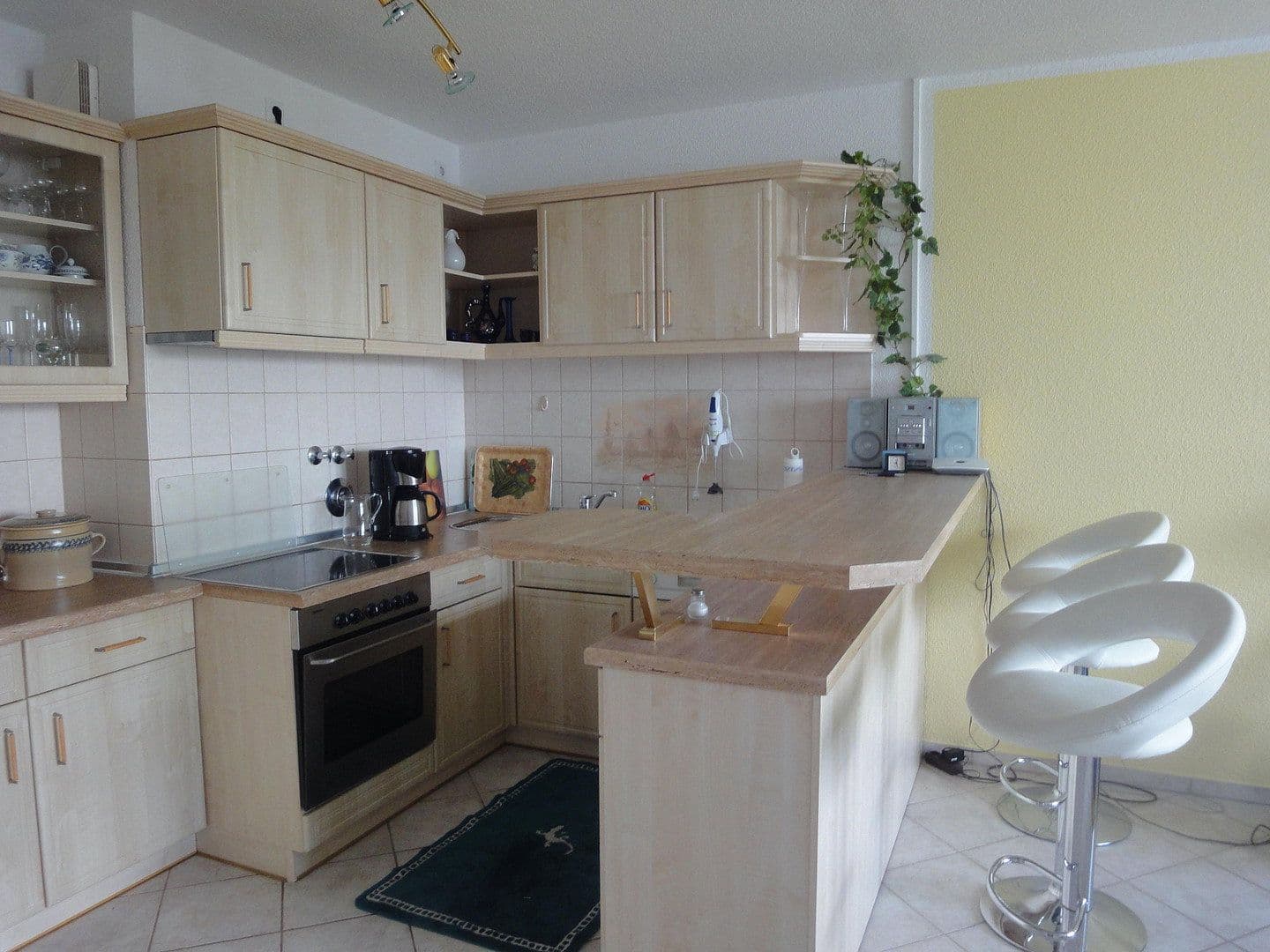 Predaj bytu 2-izbový 48 m², Holzmarktstraße 69 - 12.06, Berlin, Berlín Predaj bytu 2-izbový 48 m², Holzmarktstraße 69 - 12.06, Berlin, Berlín