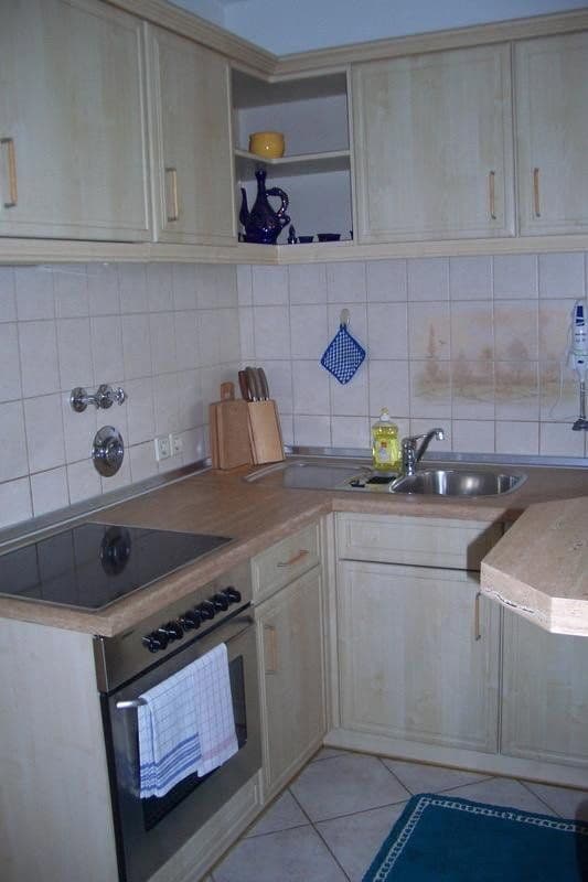 Predaj bytu 2-izbový 48 m², Holzmarktstraße 69 - 12.06, Berlin, Berlín Predaj bytu 2-izbový 48 m², Holzmarktstraße 69 - 12.06, Berlin, Berlín