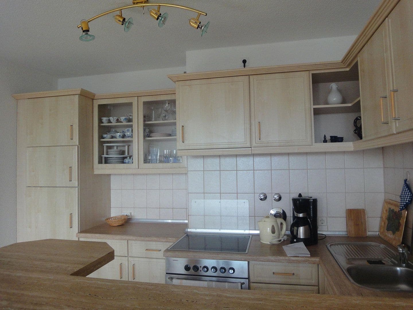 Predaj bytu 2-izbový 48 m², Holzmarktstraße 69 - 12.06, Berlin, Berlín Predaj bytu 2-izbový 48 m², Holzmarktstraße 69 - 12.06, Berlin, Berlín