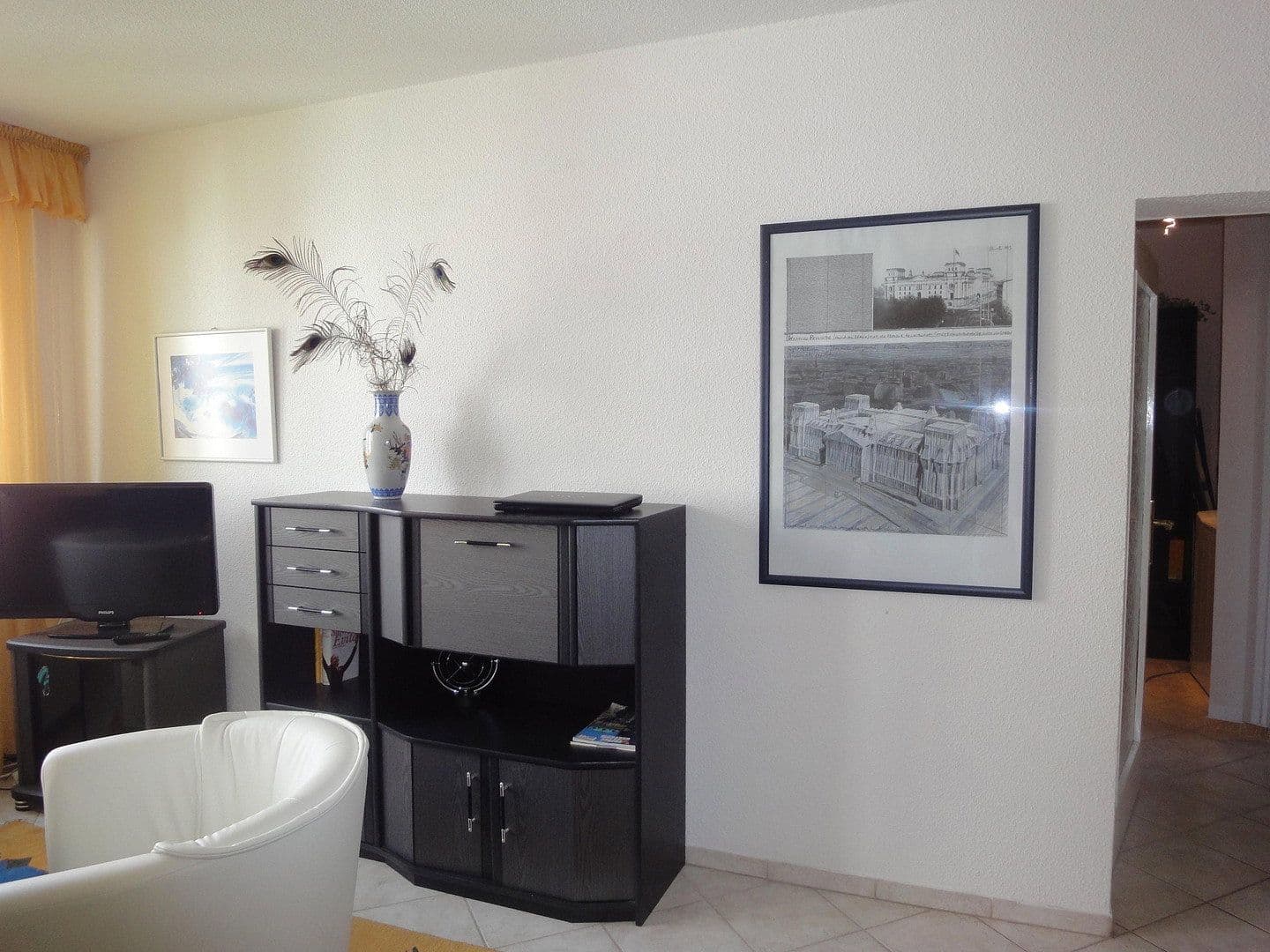 Predaj bytu 2-izbový 48 m², Holzmarktstraße 69 - 12.06, Berlin, Berlín Predaj bytu 2-izbový 48 m², Holzmarktstraße 69 - 12.06, Berlin, Berlín
