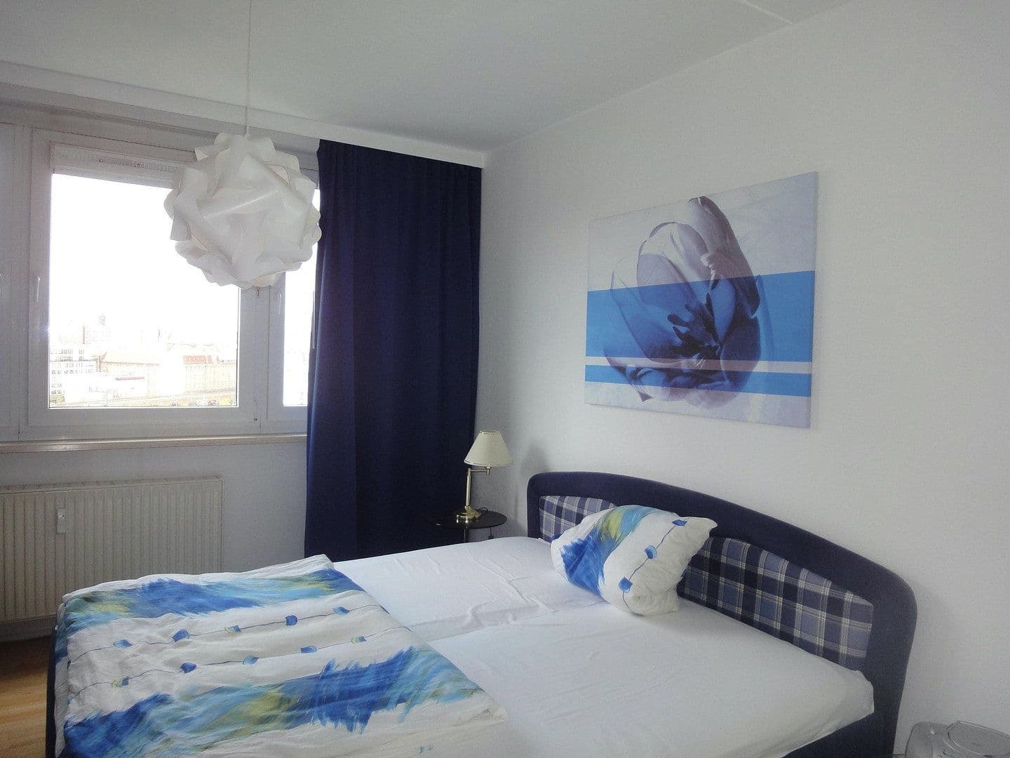 Predaj bytu 2-izbový 48 m², Holzmarktstraße 69 - 12.06, Berlin, Berlín Predaj bytu 2-izbový 48 m², Holzmarktstraße 69 - 12.06, Berlin, Berlín