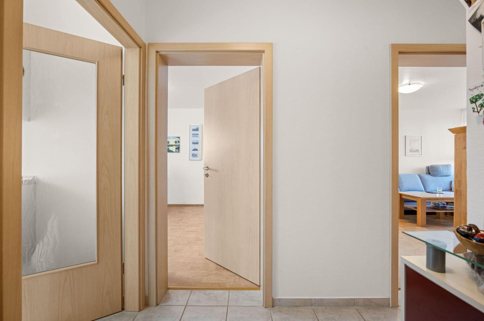Predaj bytu 3-izbový 68 m², Norderstedt, Šlezvicko-Holštajnsko Predaj bytu 3-izbový 68 m², Norderstedt, Šlezvicko-Holštajnsko
