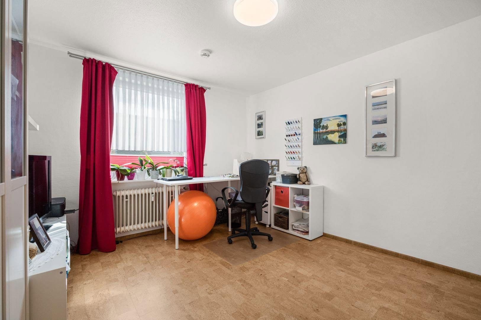 Predaj bytu 3-izbový 68 m², Norderstedt, Šlezvicko-Holštajnsko Predaj bytu 3-izbový 68 m², Norderstedt, Šlezvicko-Holštajnsko