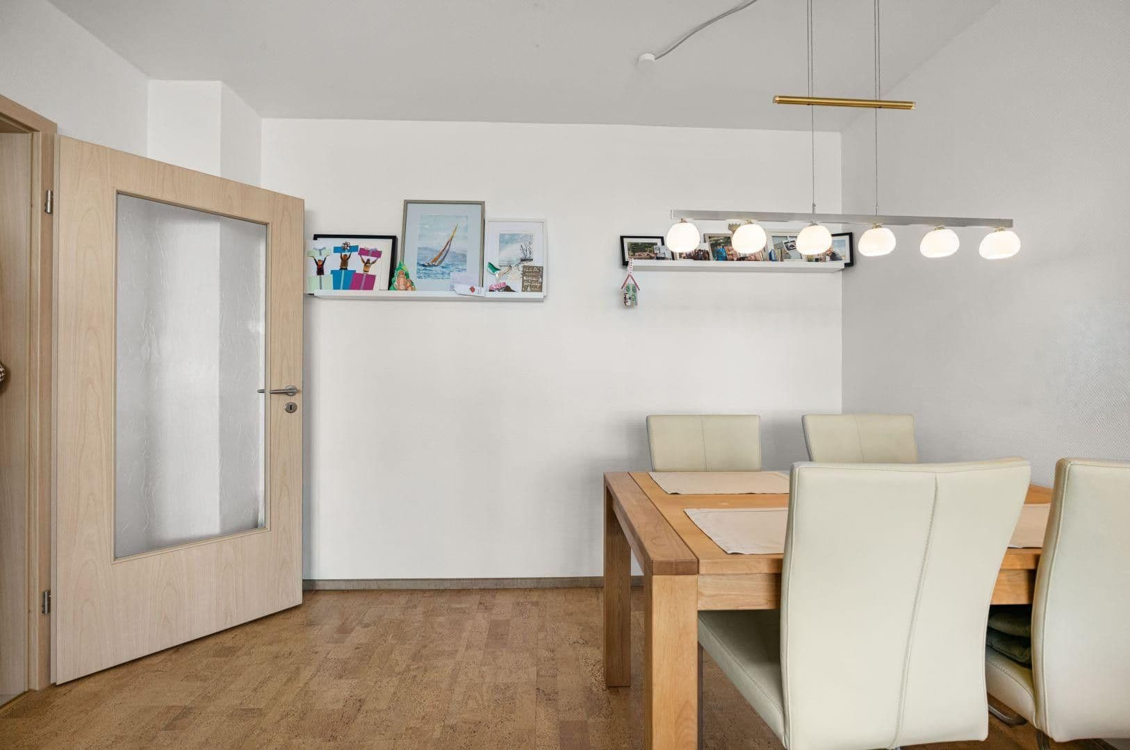Predaj bytu 3-izbový 68 m², Norderstedt, Šlezvicko-Holštajnsko Predaj bytu 3-izbový 68 m², Norderstedt, Šlezvicko-Holštajnsko