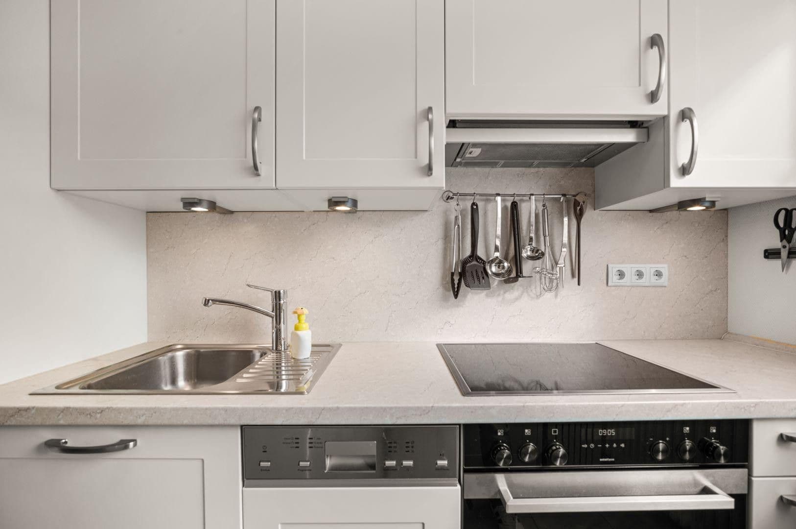 Predaj bytu 3-izbový 68 m², Norderstedt, Šlezvicko-Holštajnsko Predaj bytu 3-izbový 68 m², Norderstedt, Šlezvicko-Holštajnsko