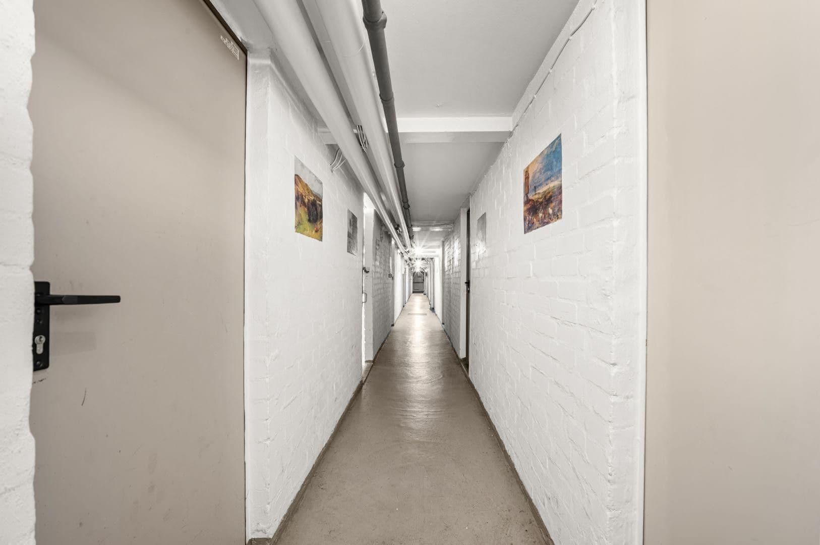Predaj bytu 3-izbový 68 m², Norderstedt, Šlezvicko-Holštajnsko Predaj bytu 3-izbový 68 m², Norderstedt, Šlezvicko-Holštajnsko