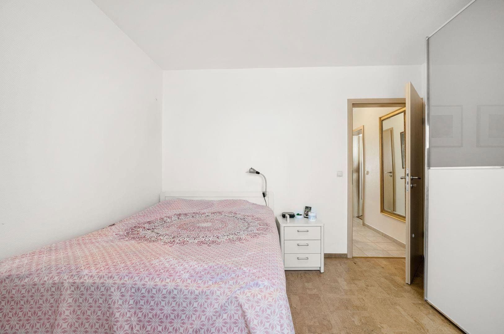 Predaj bytu 3-izbový 68 m², Norderstedt, Šlezvicko-Holštajnsko Predaj bytu 3-izbový 68 m², Norderstedt, Šlezvicko-Holštajnsko