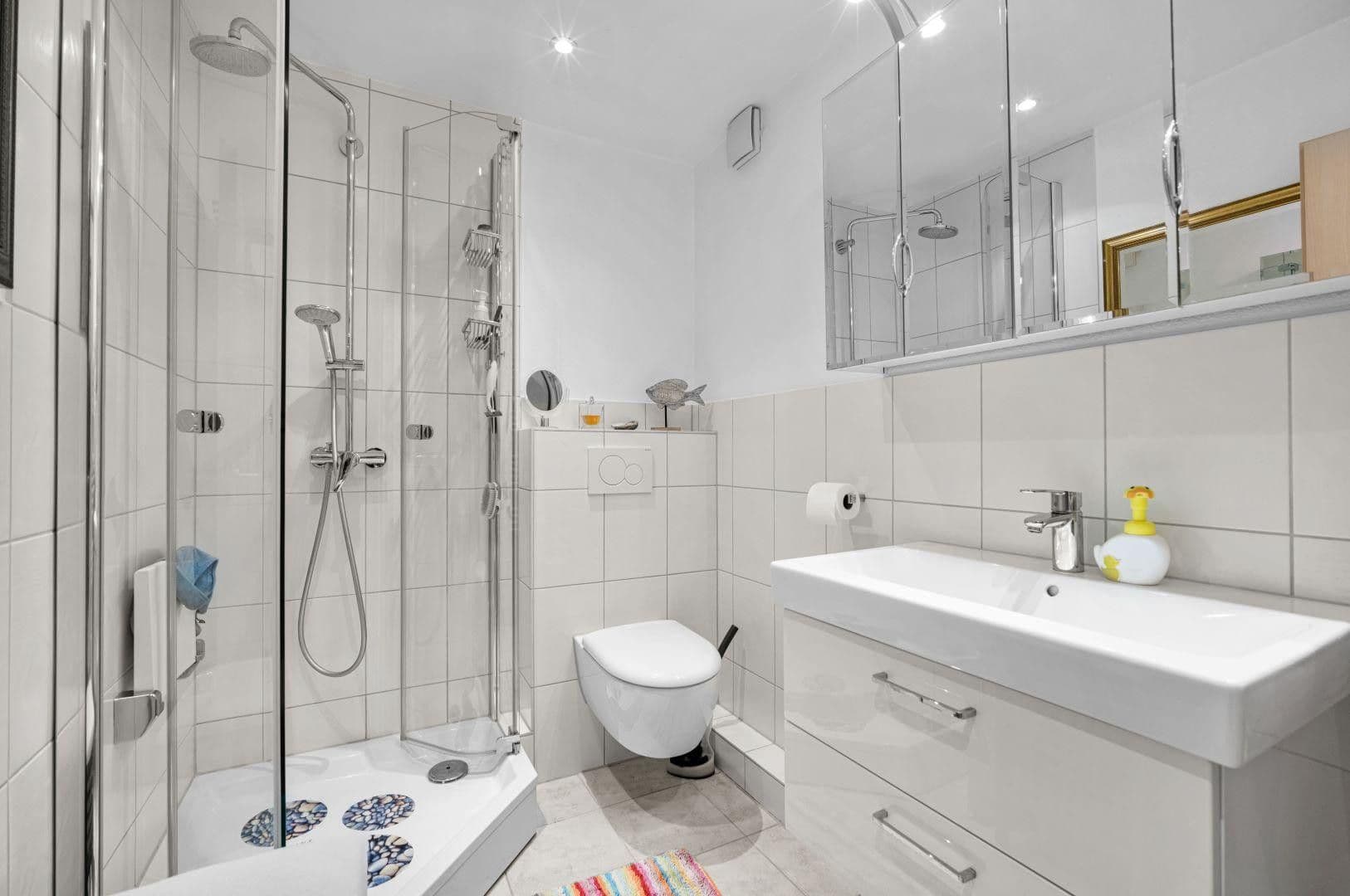 Predaj bytu 3-izbový 68 m², Norderstedt, Šlezvicko-Holštajnsko Predaj bytu 3-izbový 68 m², Norderstedt, Šlezvicko-Holštajnsko
