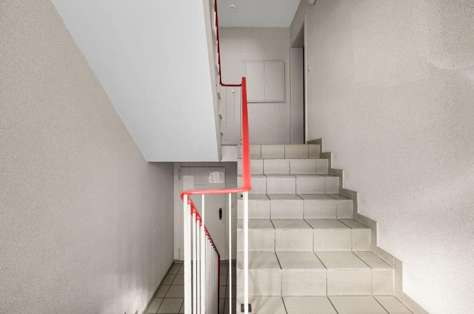 Predaj bytu 3-izbový 68 m², Norderstedt, Šlezvicko-Holštajnsko Predaj bytu 3-izbový 68 m², Norderstedt, Šlezvicko-Holštajnsko